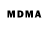 БУТИРАТ 1.4BDO marlboro 0990