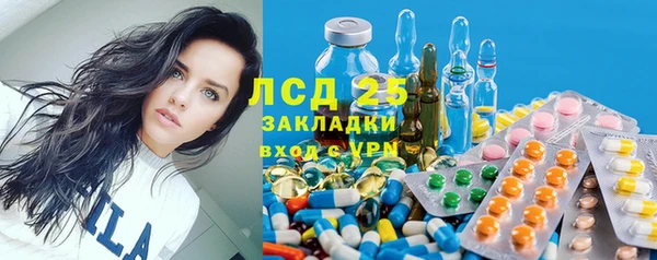 прущие крисы Арсеньев