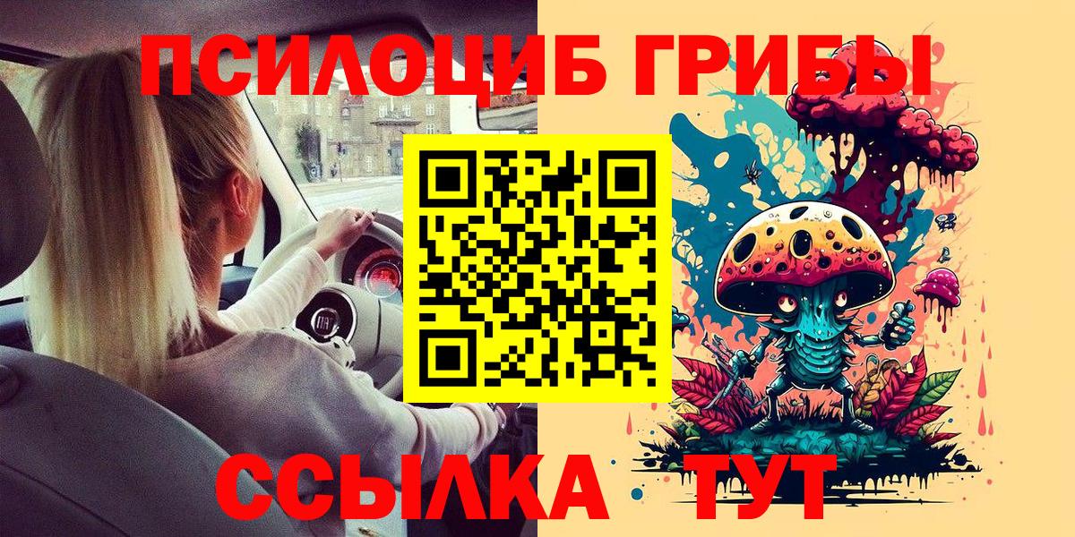 Псилоцибиновые грибы мухоморы  Вход с VPN  Новомосковск  Галлюциногенные грибы MAGIC MUSHROOMS 