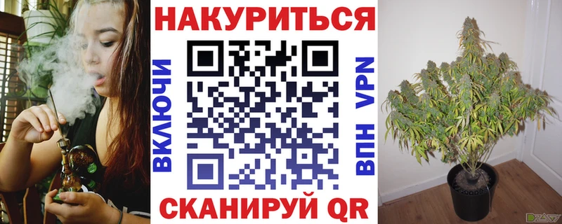 Шишки марихуана индика Новомосковск